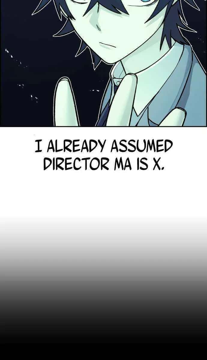 Webtoon Character Na Kang Lim Chapter 25 Page 59