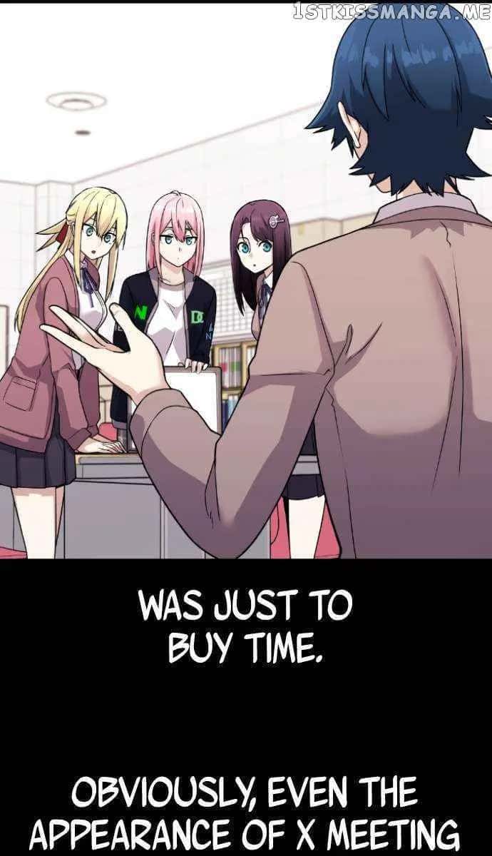 Webtoon Character Na Kang Lim Chapter 25 Page 64