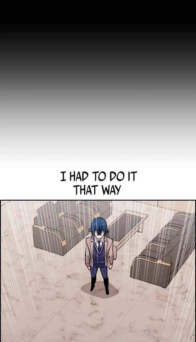 Webtoon Character Na Kang Lim Chapter 25 Page 66