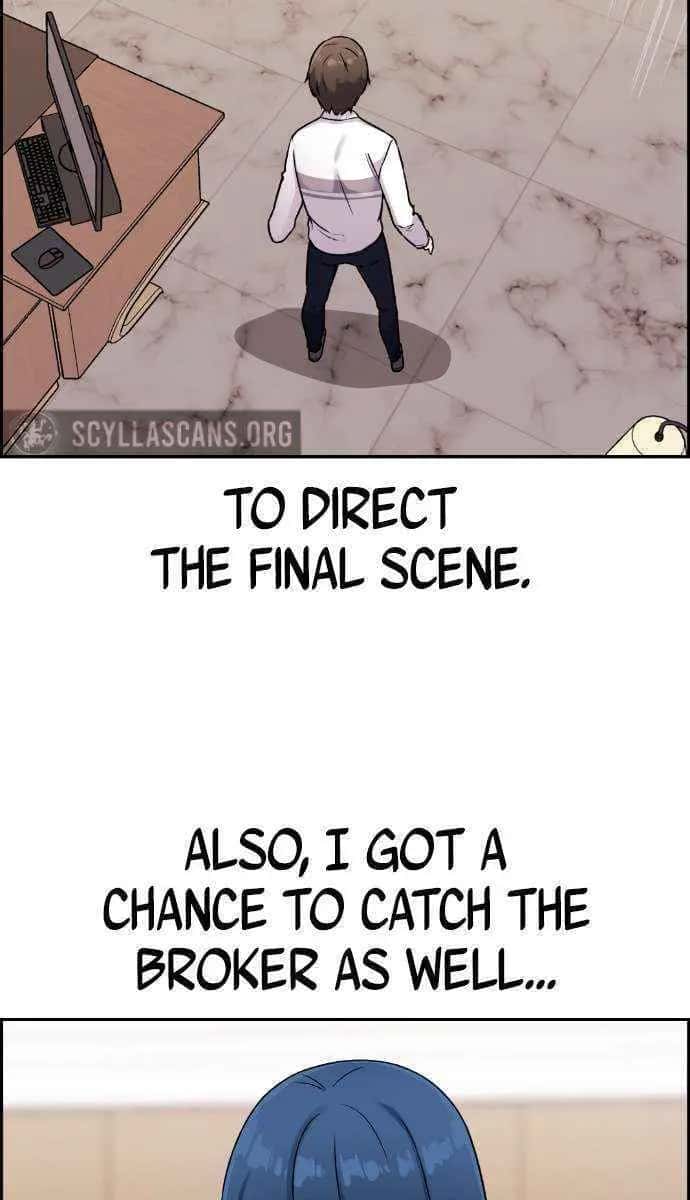 Webtoon Character Na Kang Lim Chapter 25 Page 67