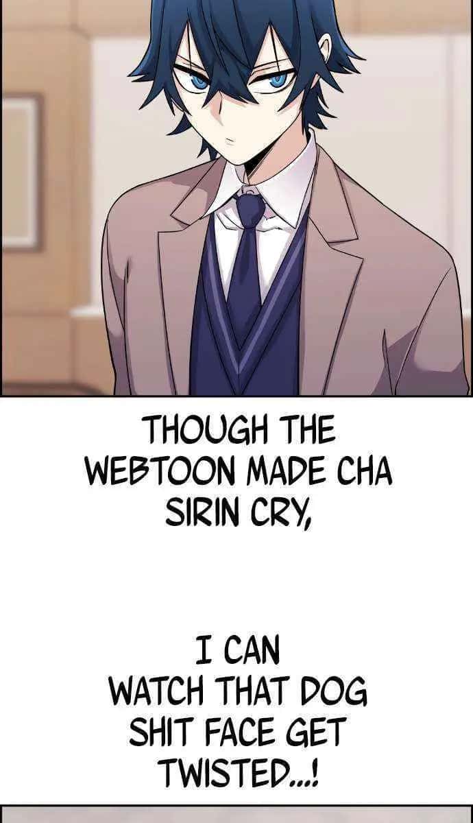 Webtoon Character Na Kang Lim Chapter 25 Page 68