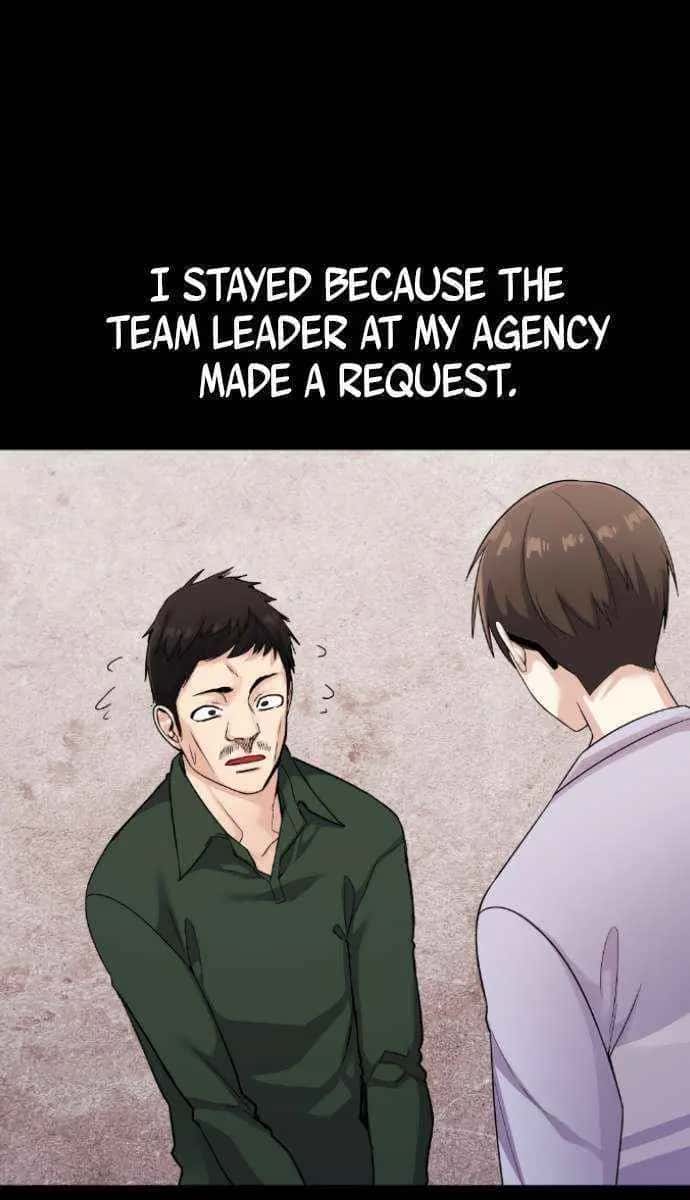 Webtoon Character Na Kang Lim Chapter 25 Page 85