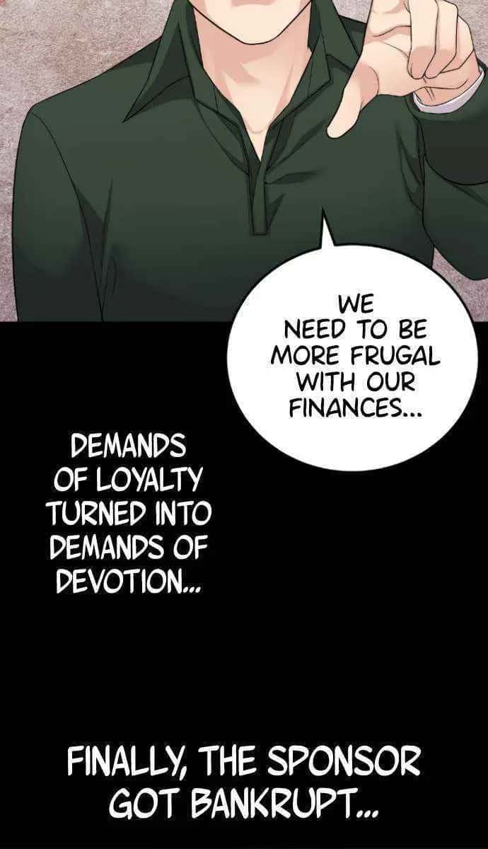 Webtoon Character Na Kang Lim Chapter 25 Page 88