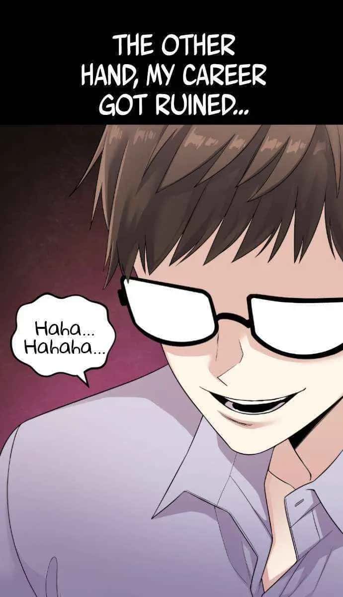 Webtoon Character Na Kang Lim Chapter 25 Page 91