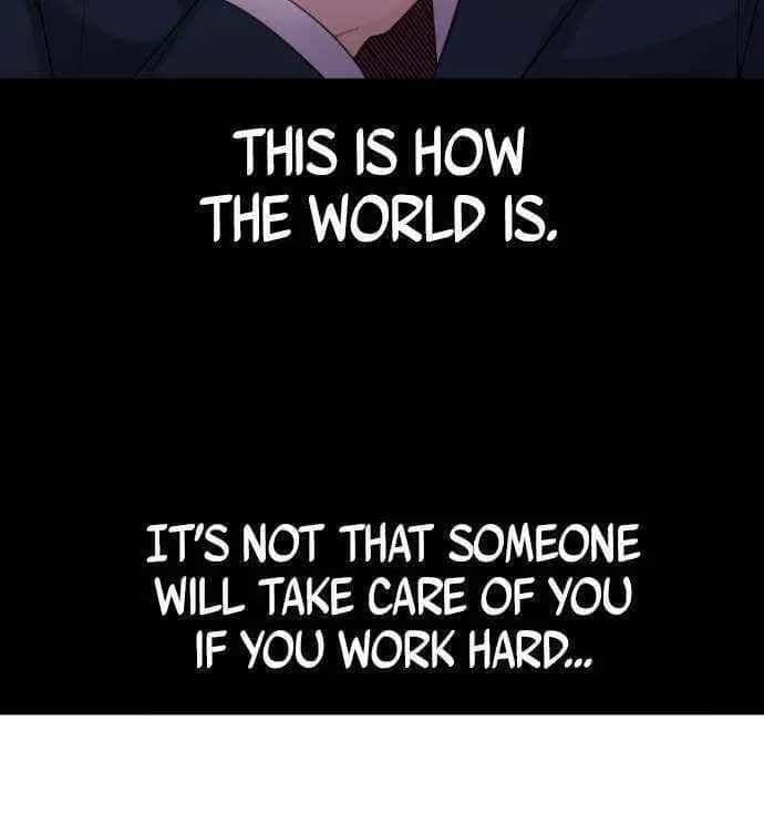 Webtoon Character Na Kang Lim Chapter 25 Page 93
