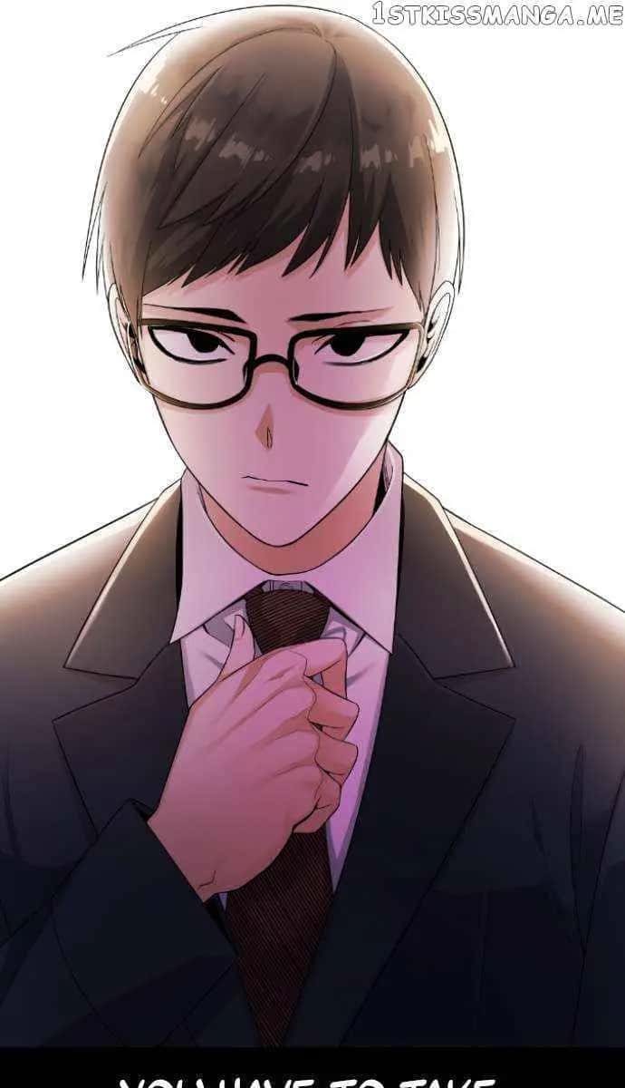 Webtoon Character Na Kang Lim Chapter 25 Page 94