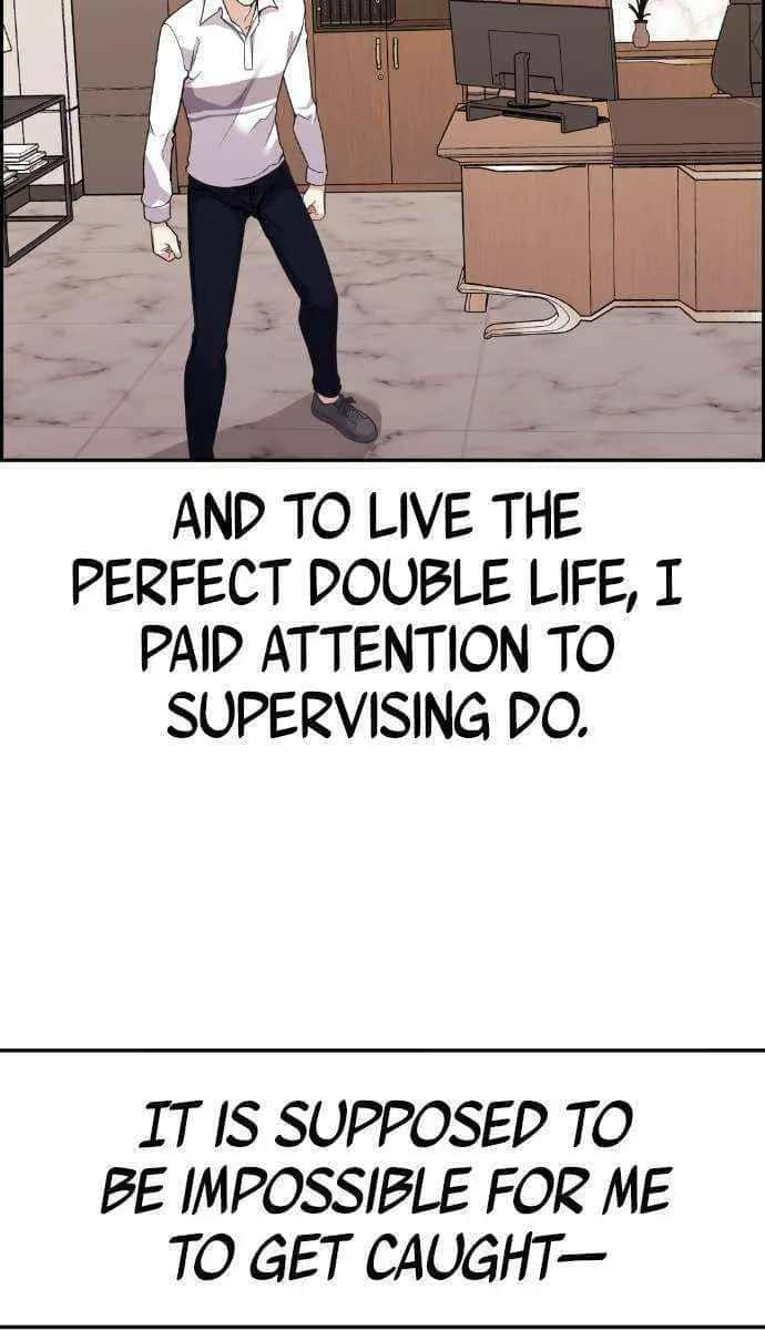 Webtoon Character Na Kang Lim Chapter 25 Page 99