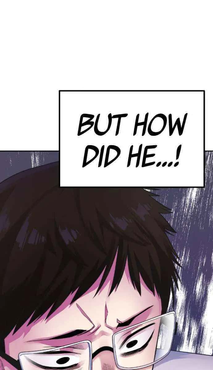 Webtoon Character Na Kang Lim Chapter 25 Page 100