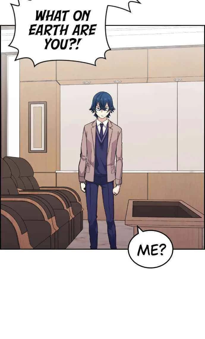 Webtoon Character Na Kang Lim Chapter 25 Page 102