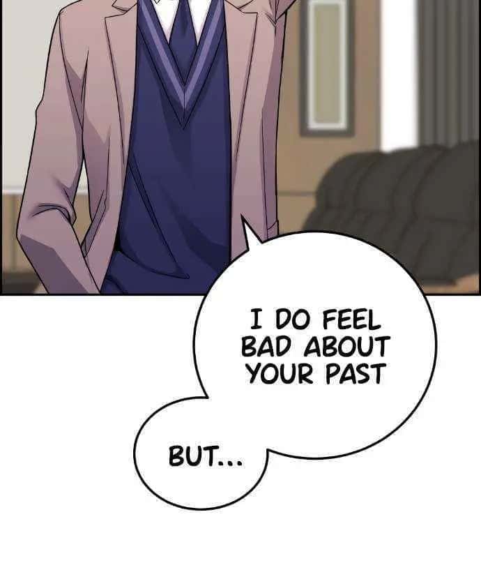 Webtoon Character Na Kang Lim Chapter 26 Page 12