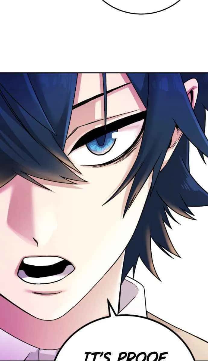 Webtoon Character Na Kang Lim Chapter 26 Page 16