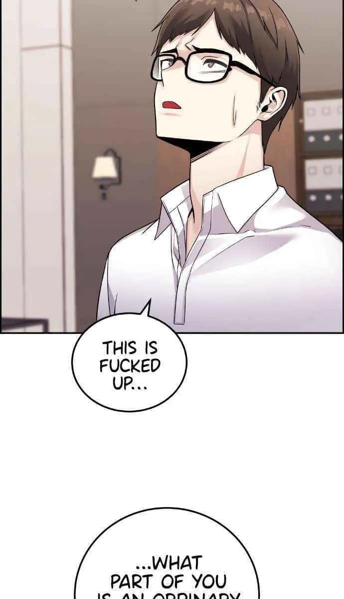 Webtoon Character Na Kang Lim Chapter 26 Page 20