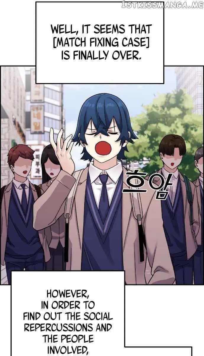Webtoon Character Na Kang Lim Chapter 26 Page 23
