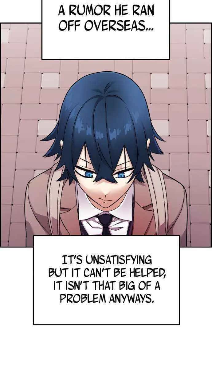 Webtoon Character Na Kang Lim Chapter 26 Page 26