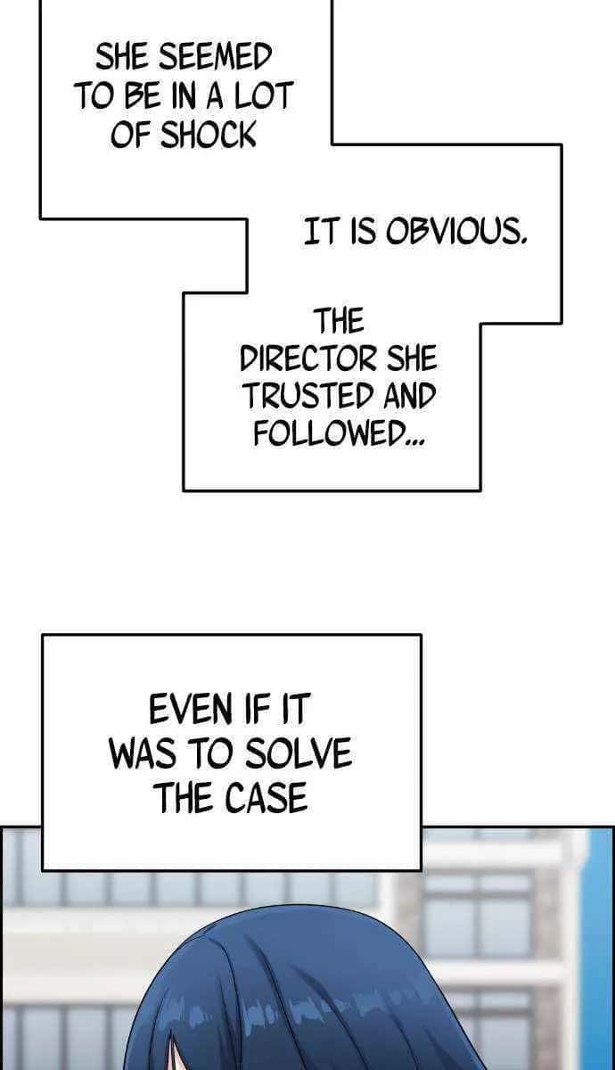 Webtoon Character Na Kang Lim Chapter 26 Page 28