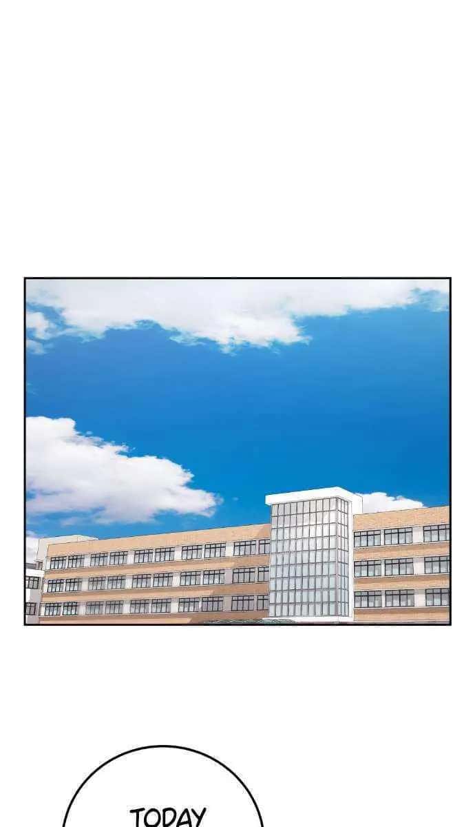 Webtoon Character Na Kang Lim Chapter 26 Page 30