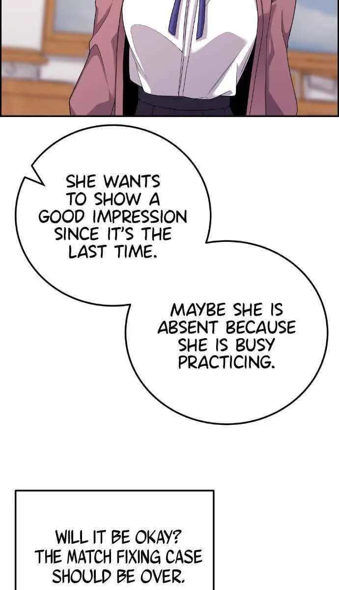 Webtoon Character Na Kang Lim Chapter 26 Page 40