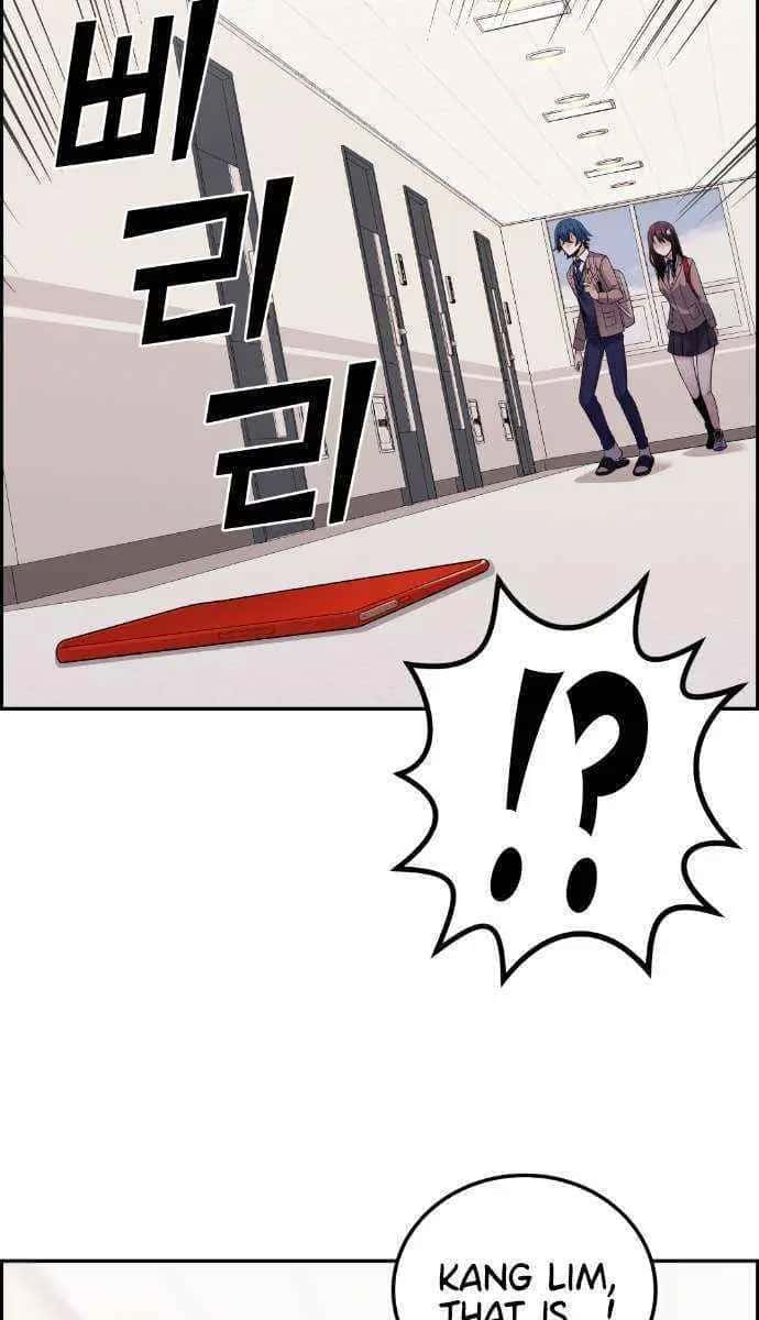 Webtoon Character Na Kang Lim Chapter 26 Page 49