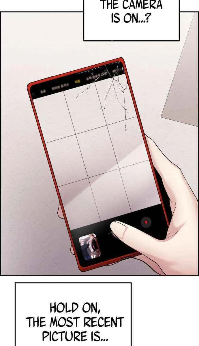 Webtoon Character Na Kang Lim Chapter 26 Page 51
