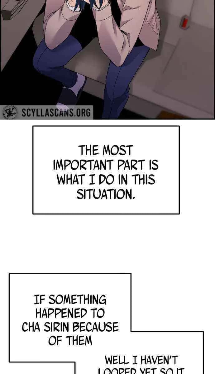 Webtoon Character Na Kang Lim Chapter 26 Page 67
