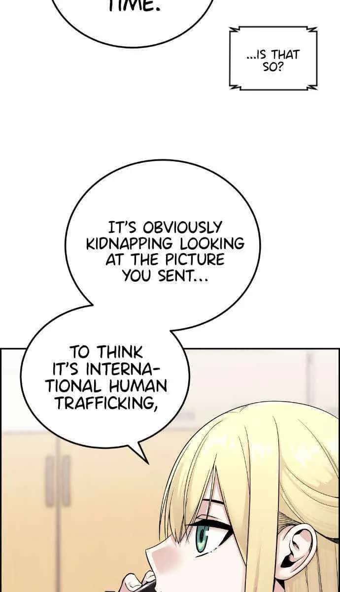 Webtoon Character Na Kang Lim Chapter 26 Page 76