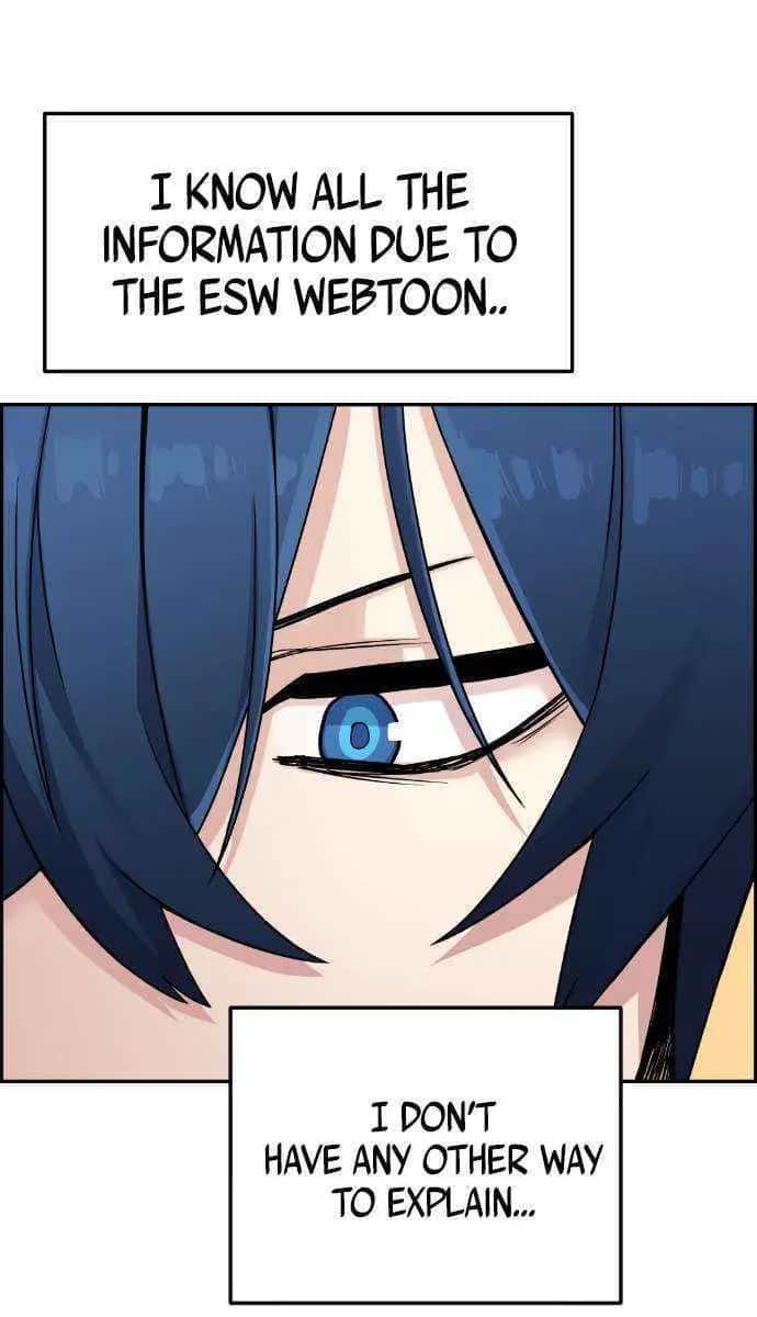 Webtoon Character Na Kang Lim Chapter 26 Page 79