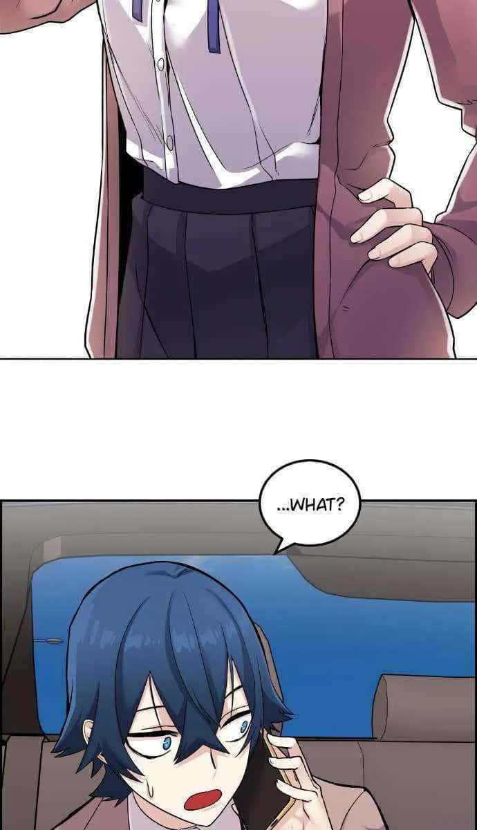 Webtoon Character Na Kang Lim Chapter 26 Page 83