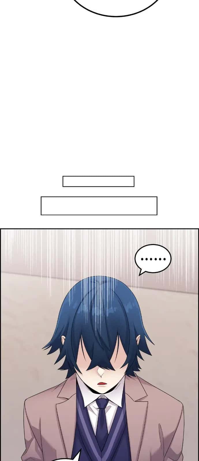 Webtoon Character Na Kang Lim Chapter 27 Page 56