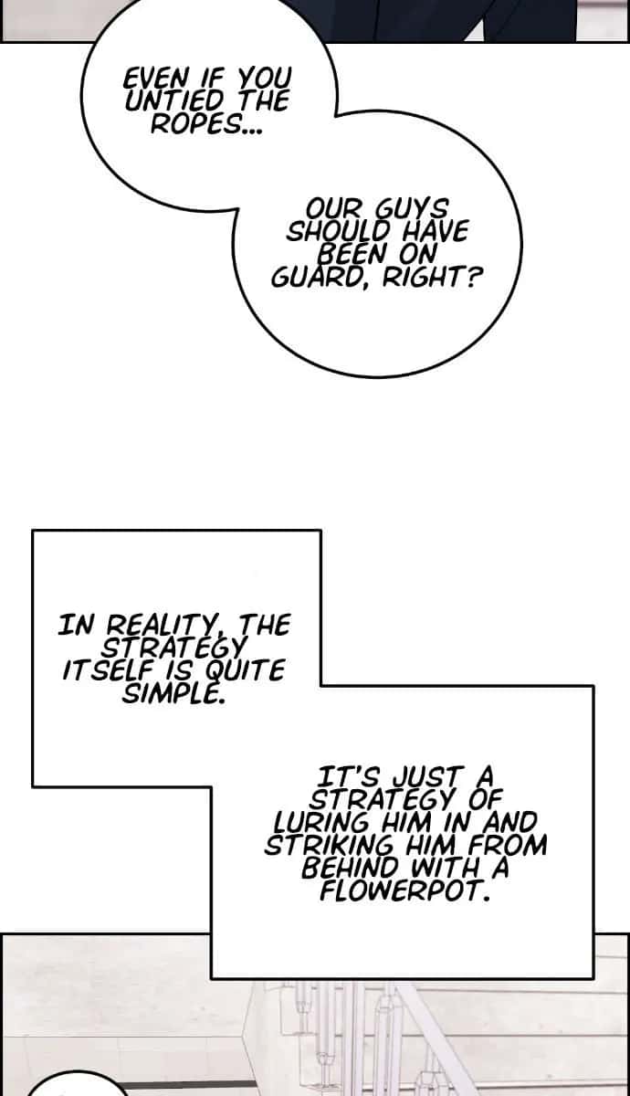 Webtoon Character Na Kang Lim Chapter 29 Page 10