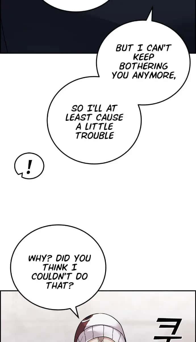 Webtoon Character Na Kang Lim Chapter 29 Page 13