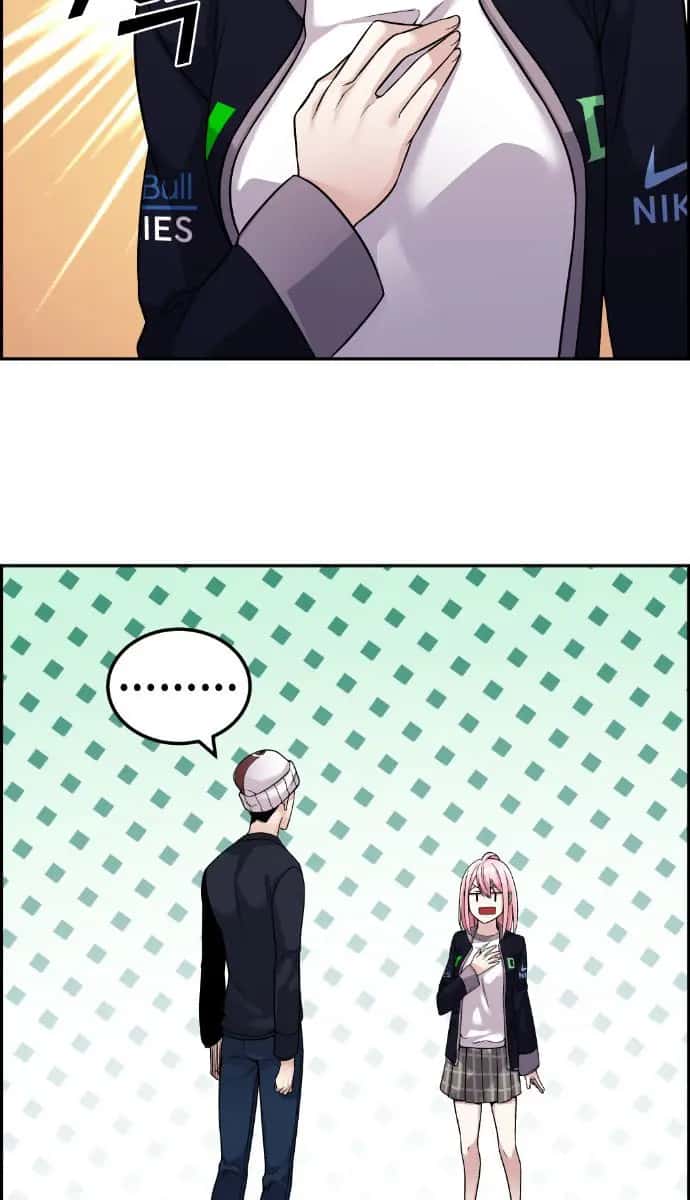 Webtoon Character Na Kang Lim Chapter 29 Page 17