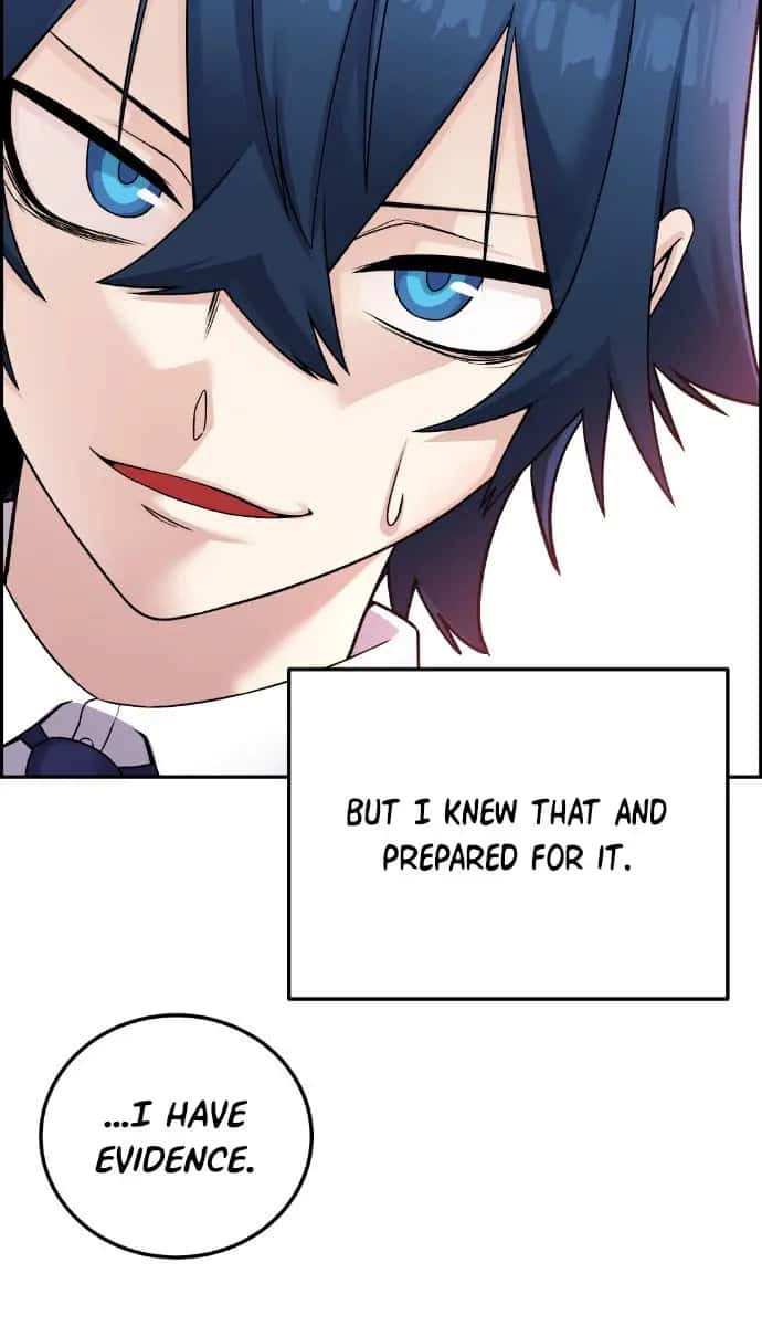 Webtoon Character Na Kang Lim Chapter 29 Page 31