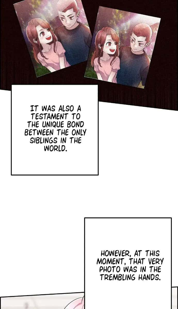 Webtoon Character Na Kang Lim Chapter 29 Page 36