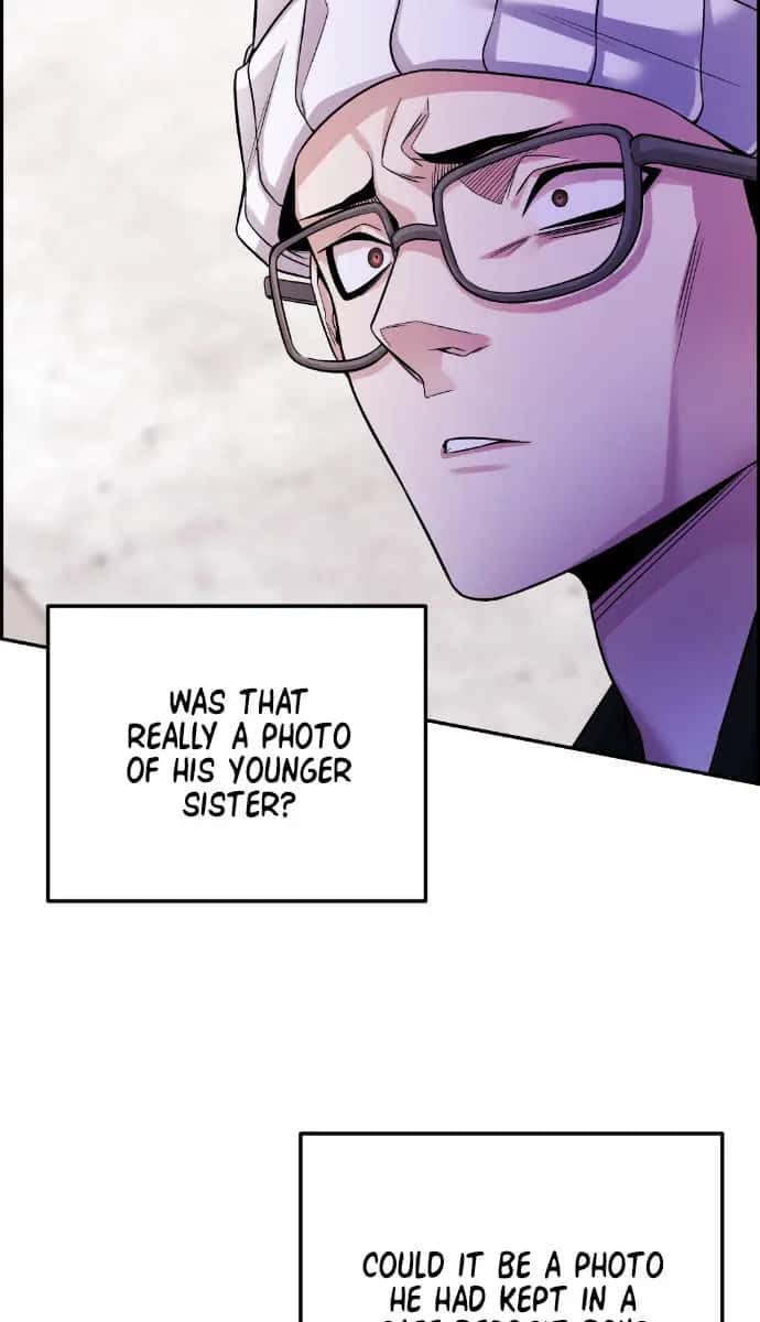 Webtoon Character Na Kang Lim Chapter 29 Page 38