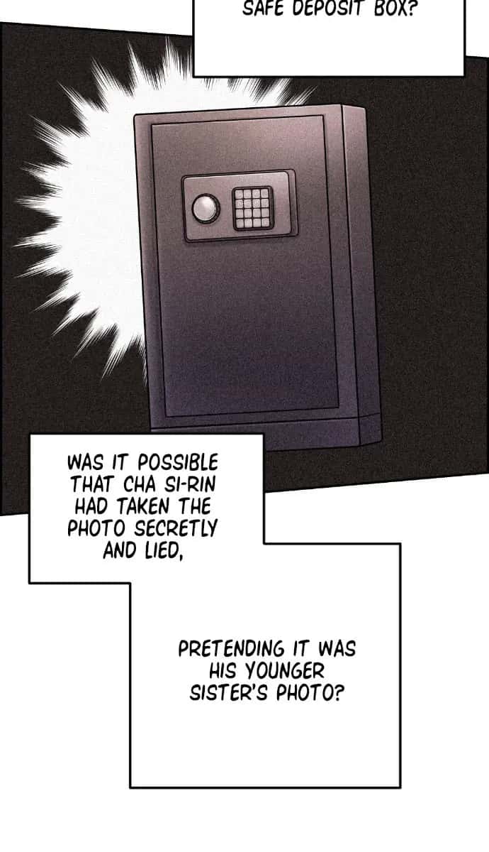 Webtoon Character Na Kang Lim Chapter 29 Page 39