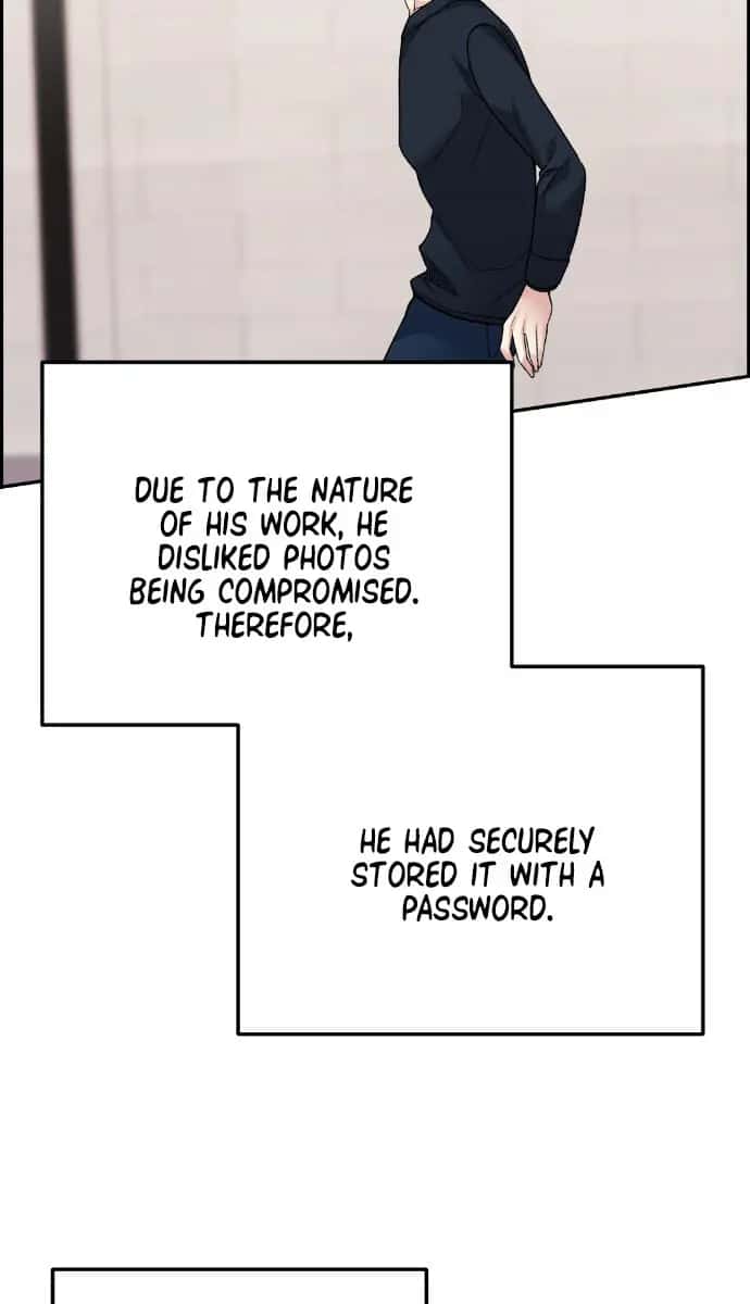 Webtoon Character Na Kang Lim Chapter 29 Page 41