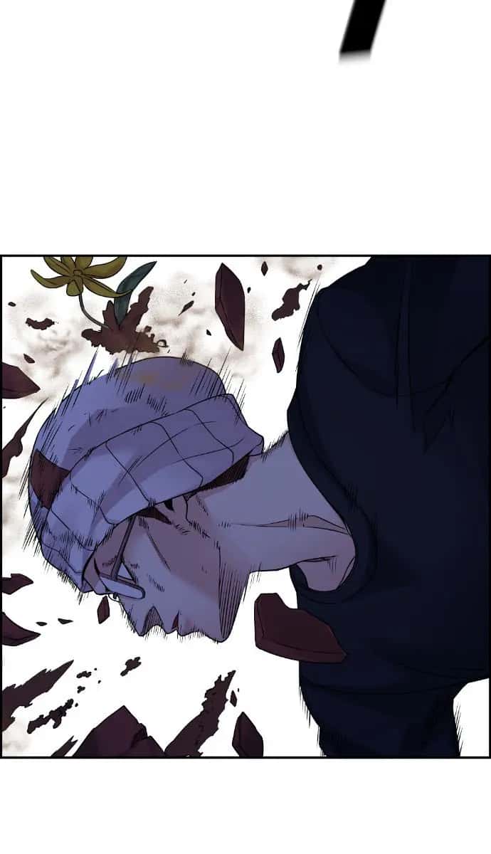 Webtoon Character Na Kang Lim Chapter 29 Page 52