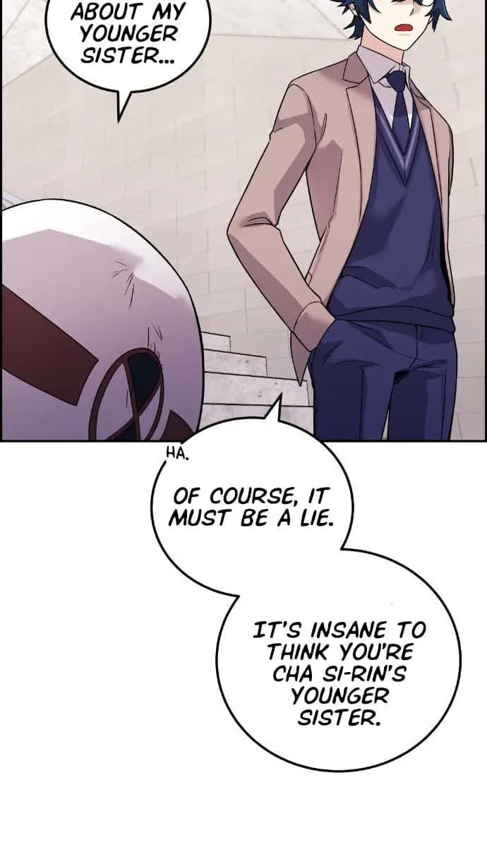 Webtoon Character Na Kang Lim Chapter 29 Page 56