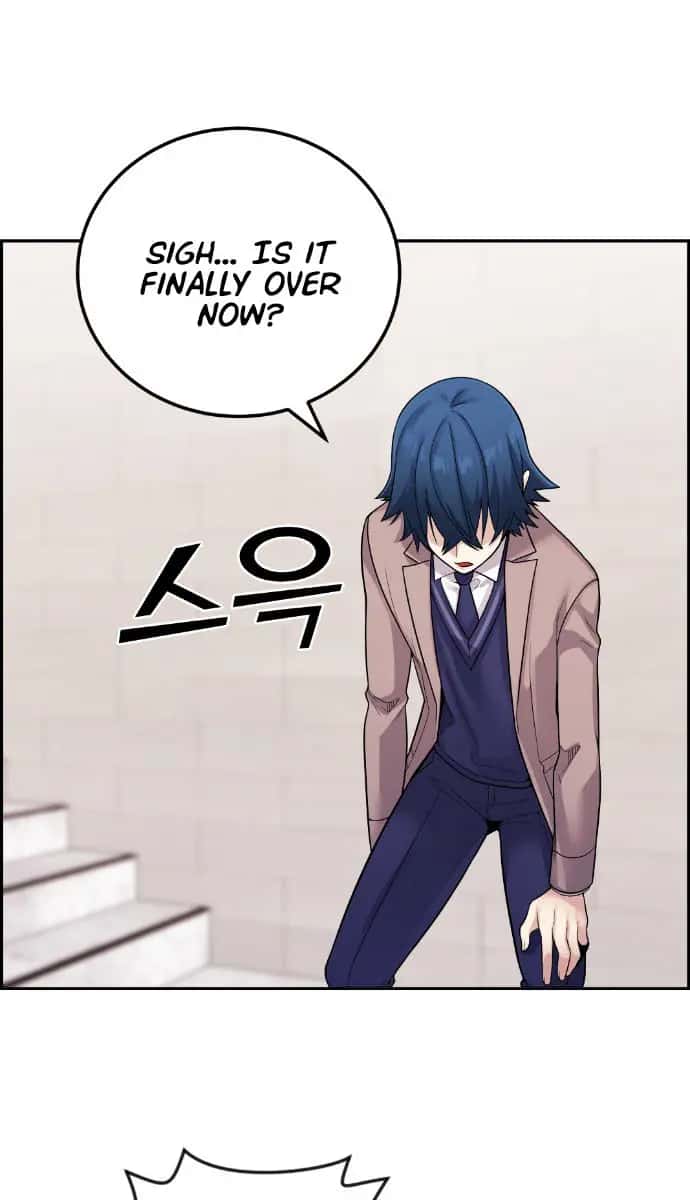 Webtoon Character Na Kang Lim Chapter 29 Page 67
