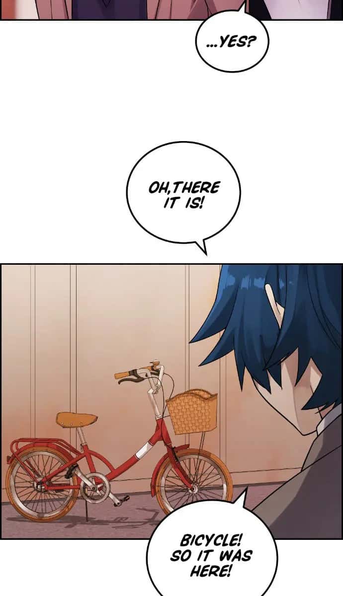 Webtoon Character Na Kang Lim Chapter 29 Page 72