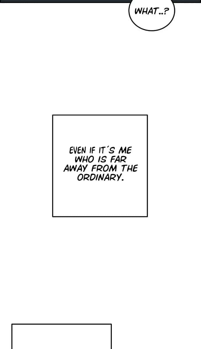 Webtoon Character Na Kang Lim Chapter 29 Page 84