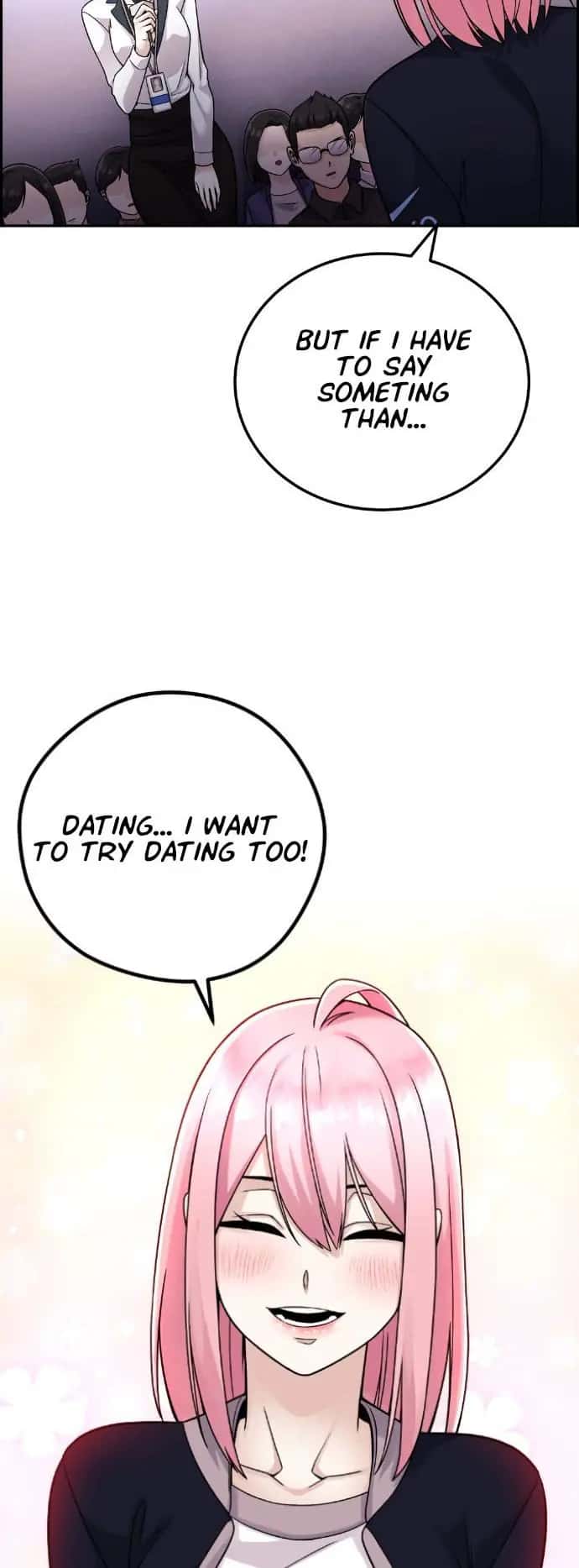 Webtoon Character Na Kang Lim Chapter 29 Page 96