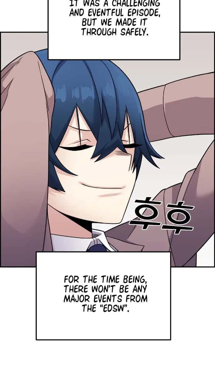 Webtoon Character Na Kang Lim Chapter 30 Page 6
