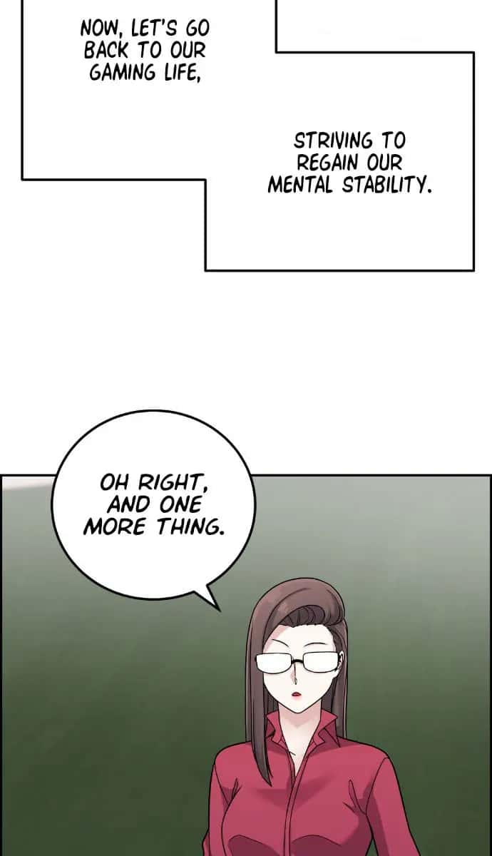 Webtoon Character Na Kang Lim Chapter 30 Page 8