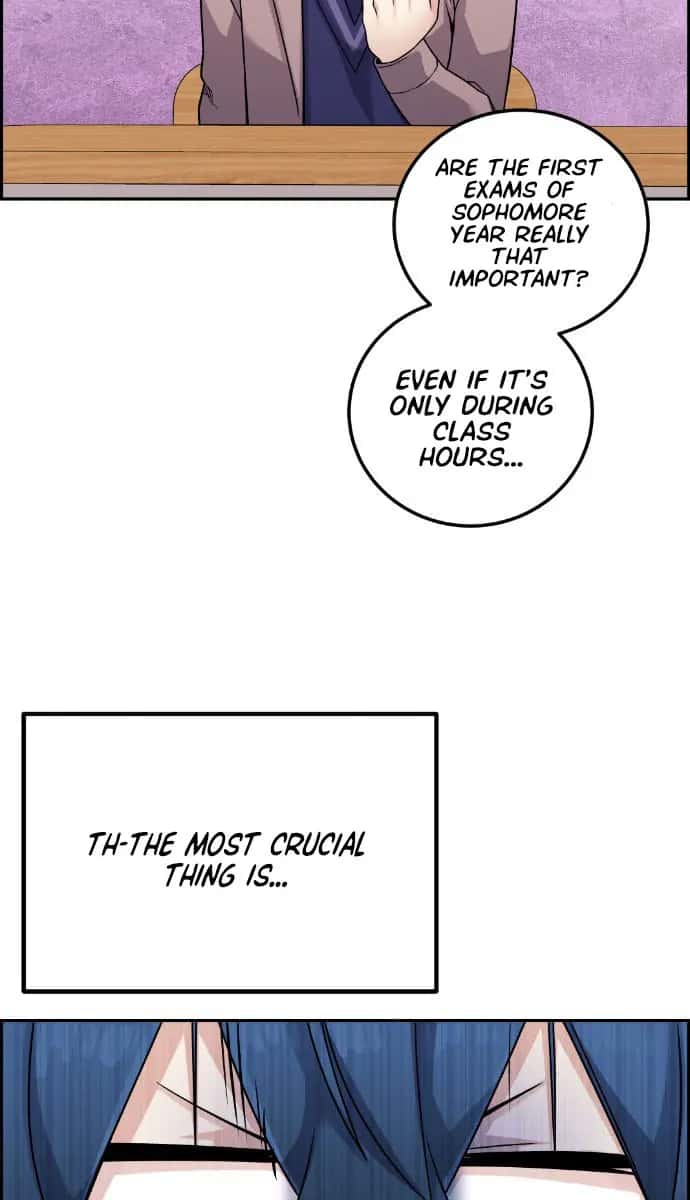 Webtoon Character Na Kang Lim Chapter 30 Page 10