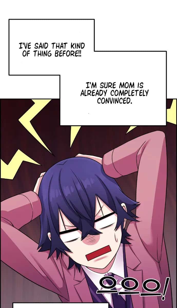 Webtoon Character Na Kang Lim Chapter 30 Page 18