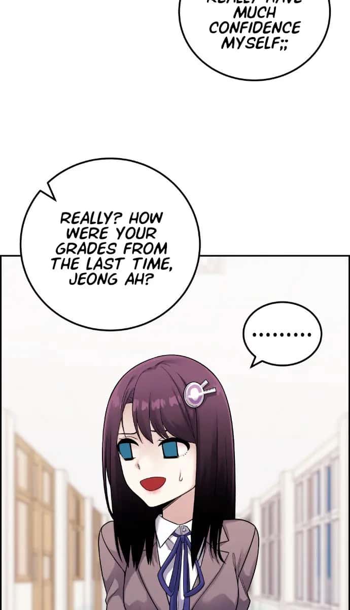 Webtoon Character Na Kang Lim Chapter 30 Page 22