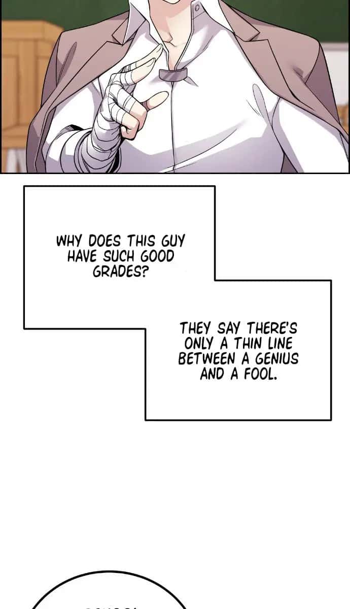 Webtoon Character Na Kang Lim Chapter 30 Page 28