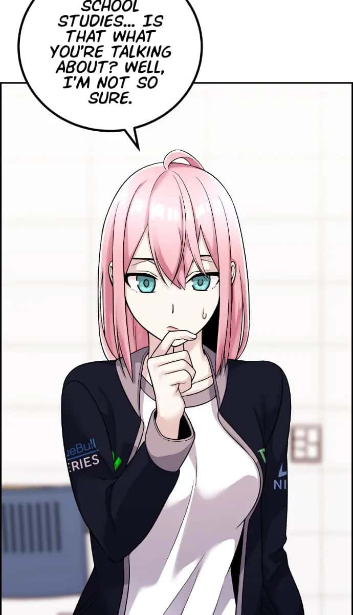 Webtoon Character Na Kang Lim Chapter 30 Page 29