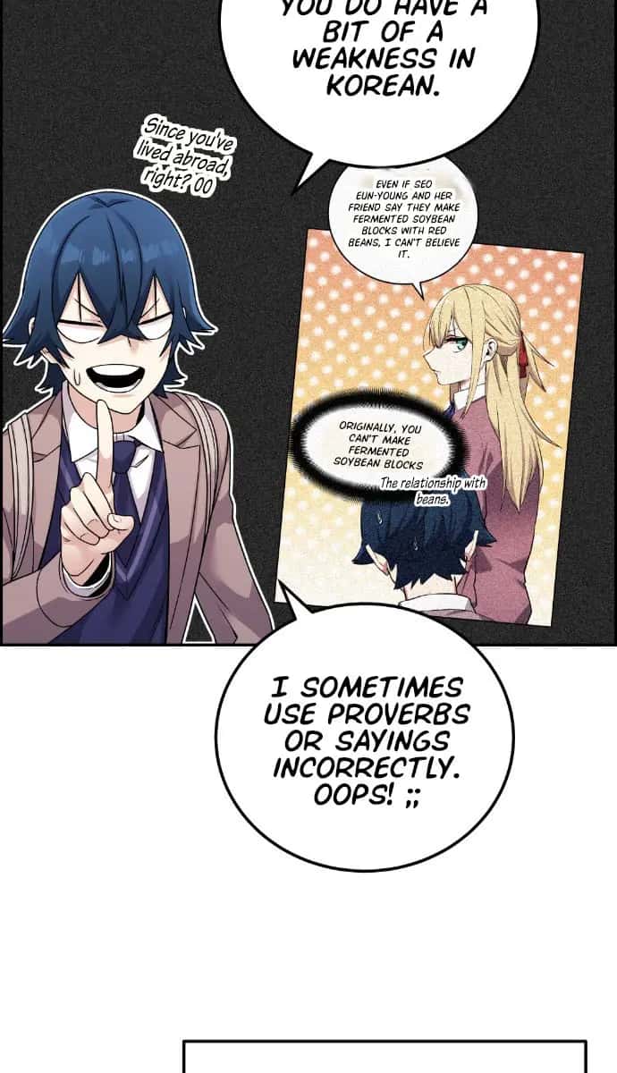 Webtoon Character Na Kang Lim Chapter 30 Page 37
